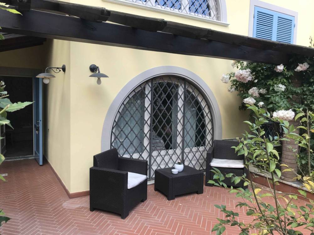 immagine annuncio 10 di 13