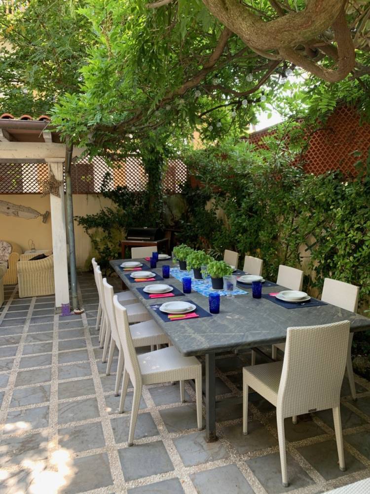 immagine annuncio 7 di 13