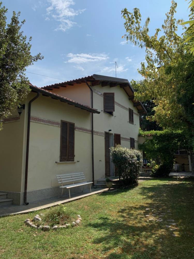 immagine annuncio 4 di 13