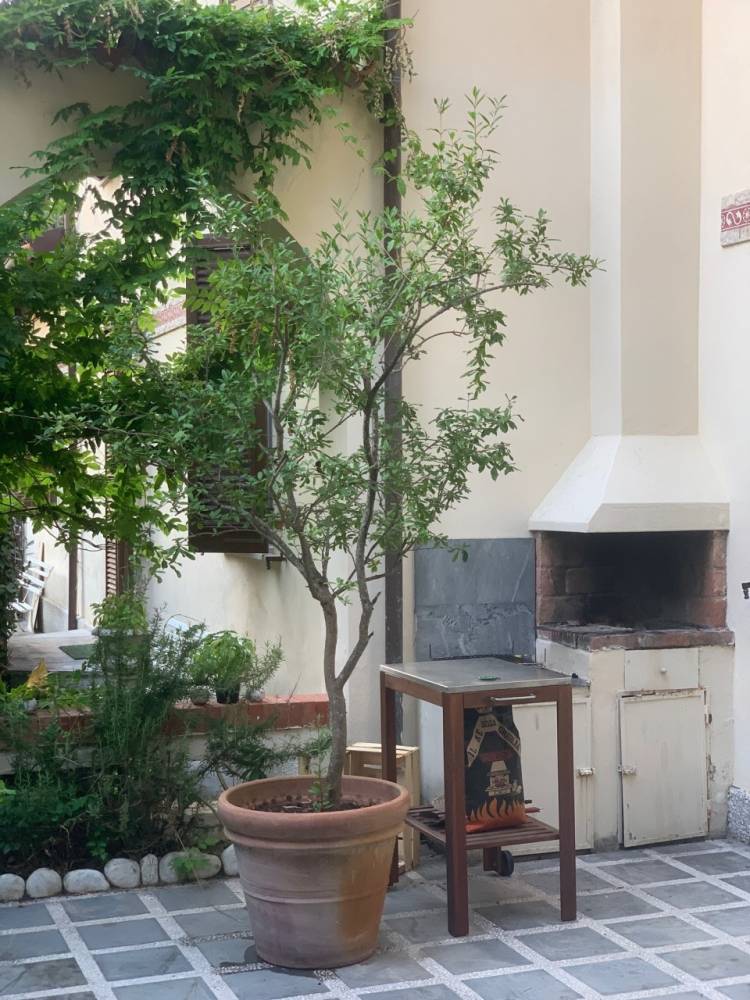 immagine annuncio 8 di 13