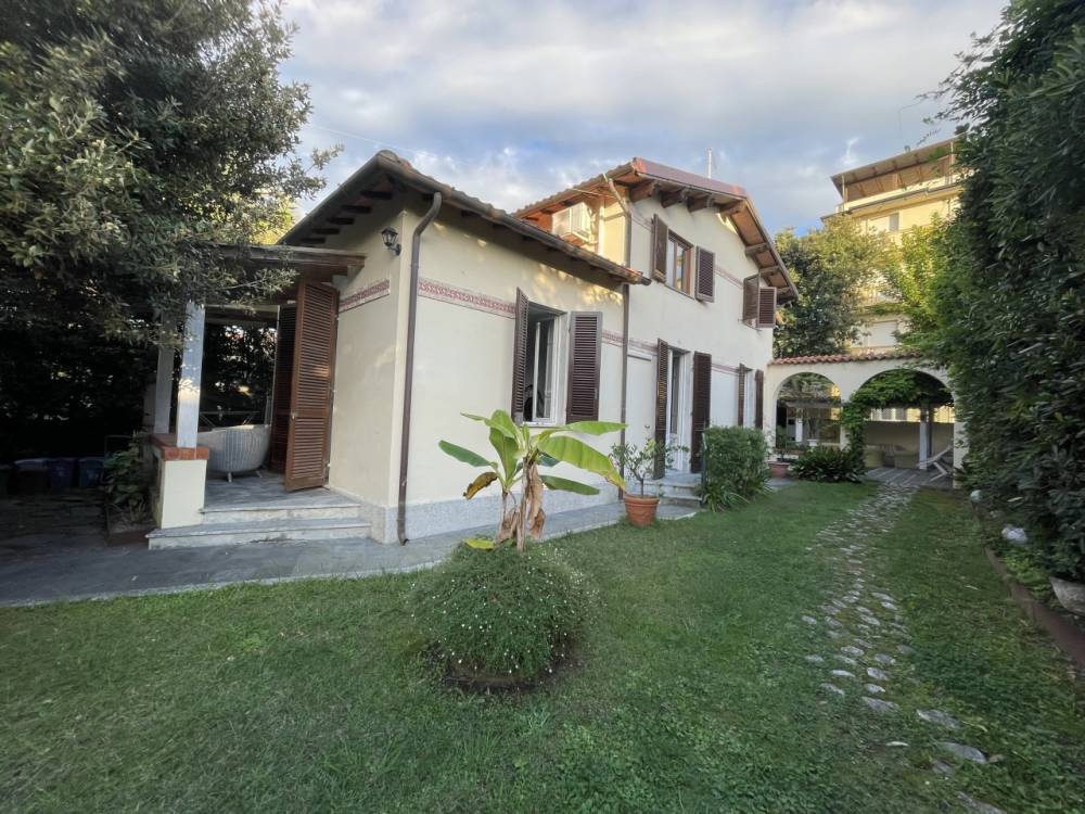 immagine annuncio 11 di 13