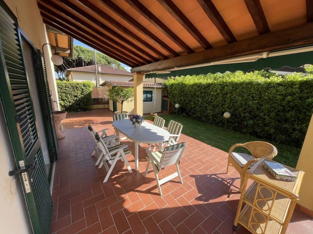 immagine annuncio 10 di 13