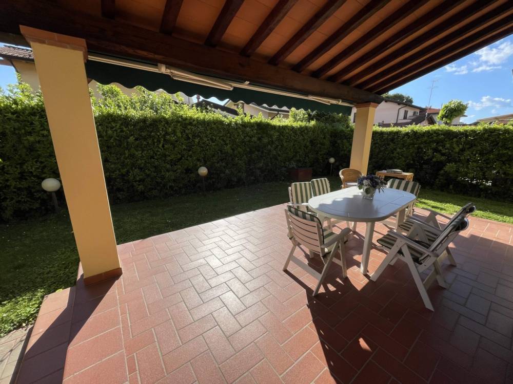 immagine annuncio 6 di 13