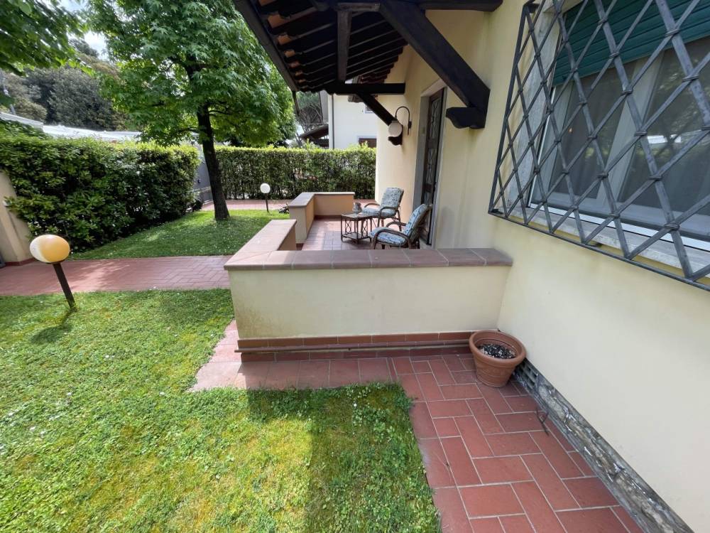 immagine annuncio 4 di 13