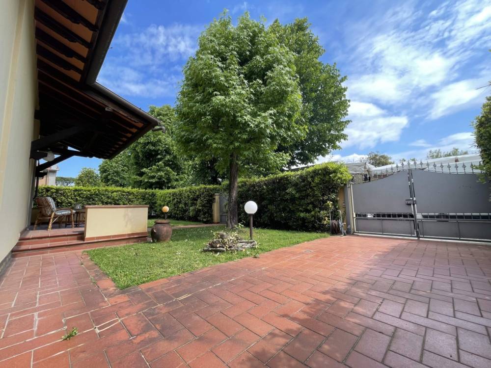 immagine annuncio 2 di 13