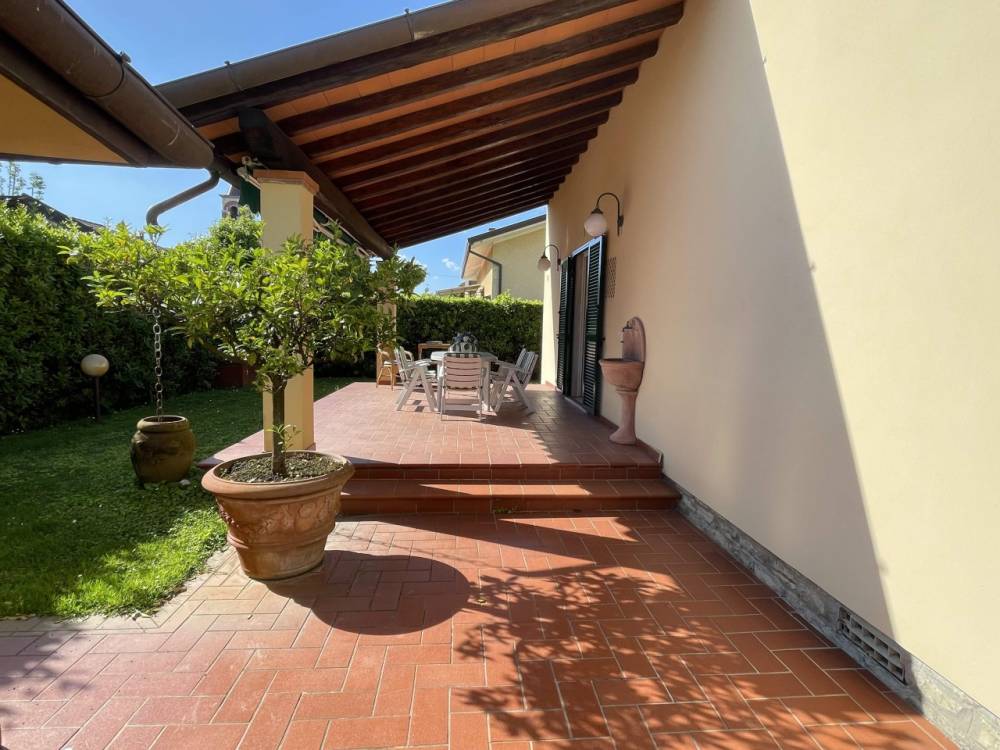 immagine annuncio 7 di 13