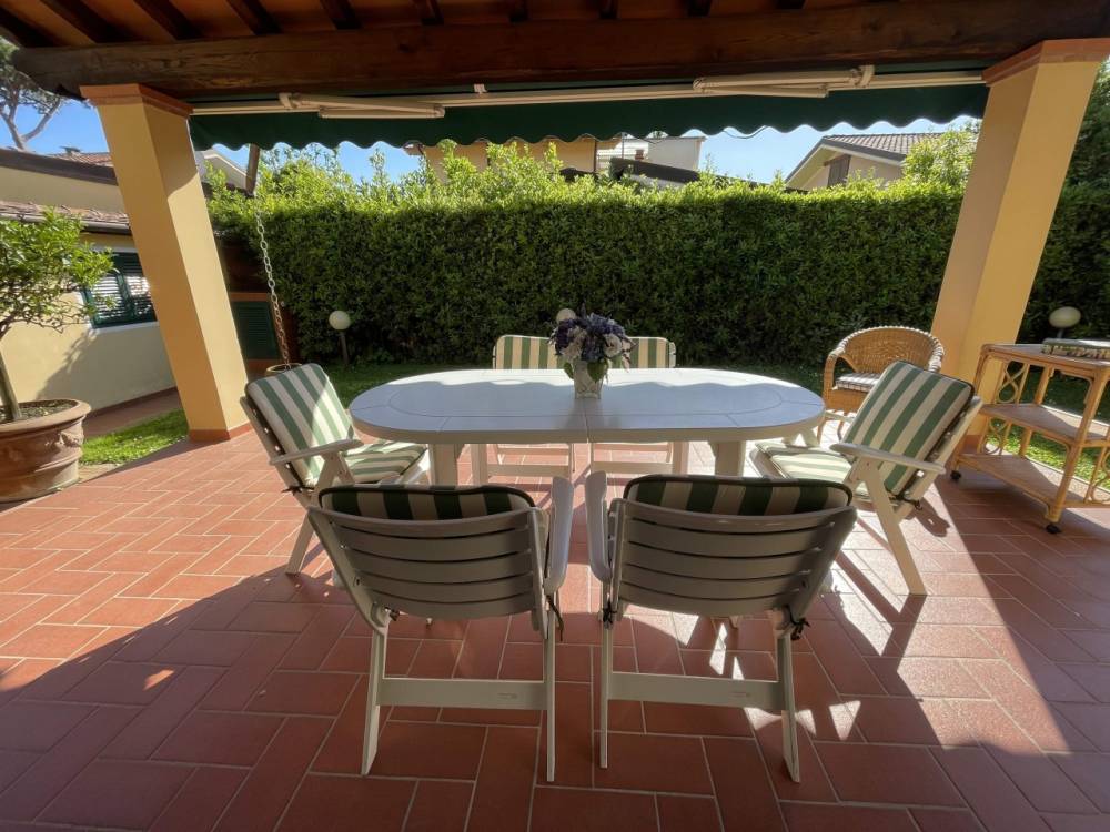 immagine annuncio 8 di 13