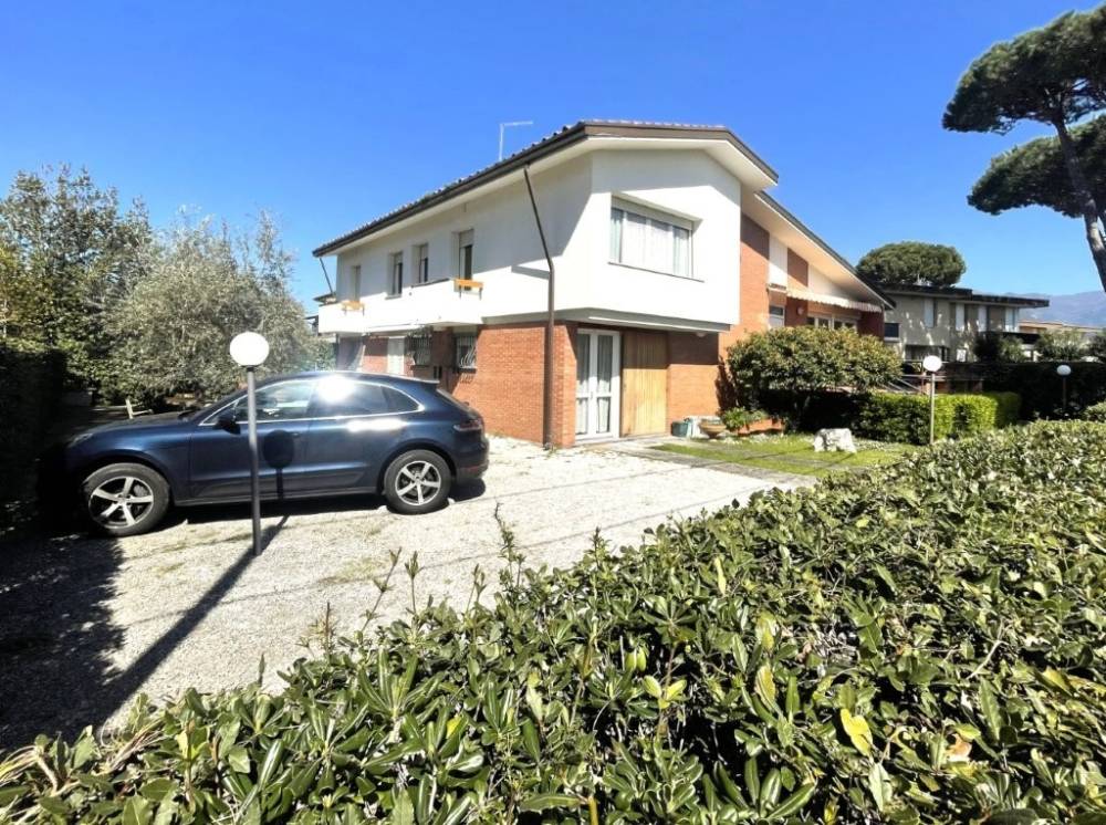 immagine annuncio 4 di 13