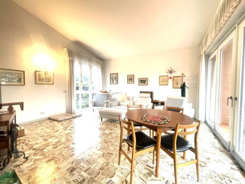 immagine annuncio 2 di 13