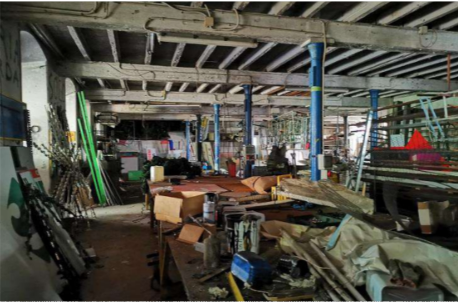 immagine annuncio 2 di 7