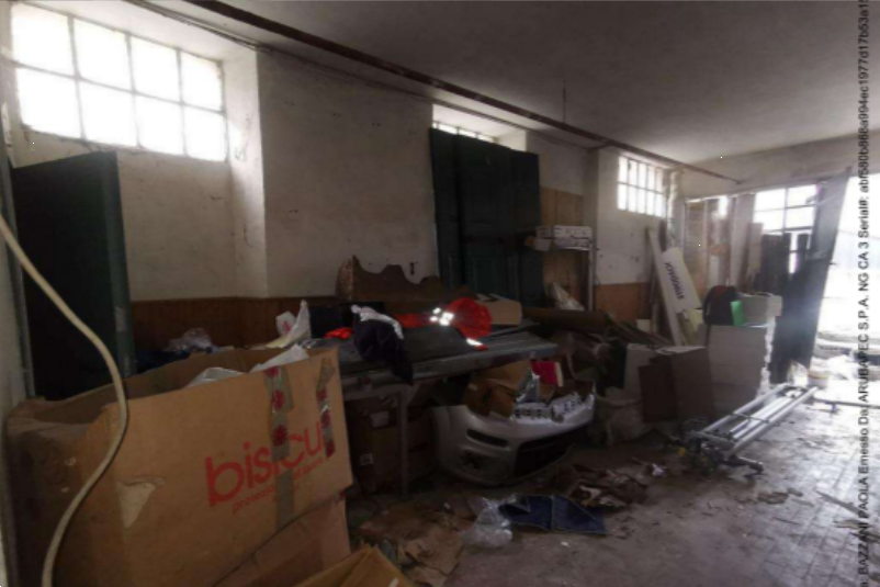 immagine annuncio 3 di 7