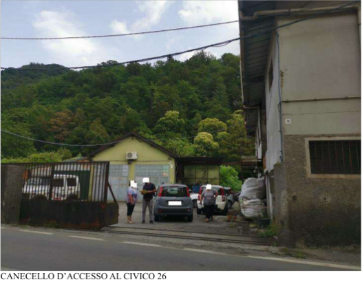 immagine annuncio 5 di 7