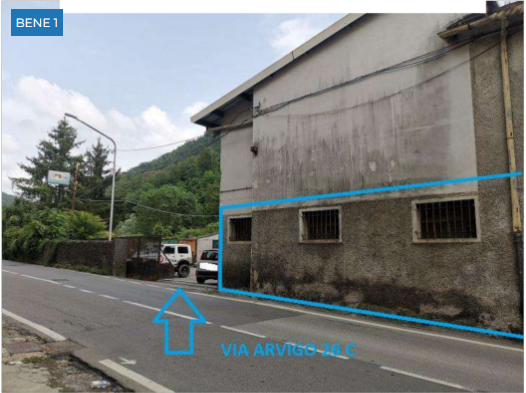 immagine annuncio 6 di 7