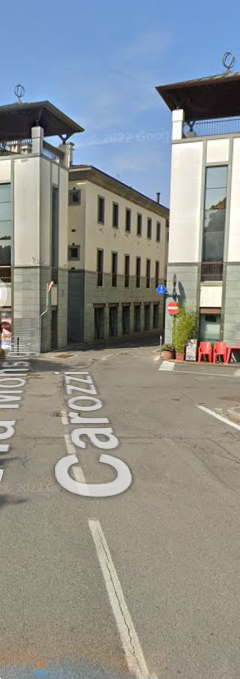 immagine annuncio 3 di 13