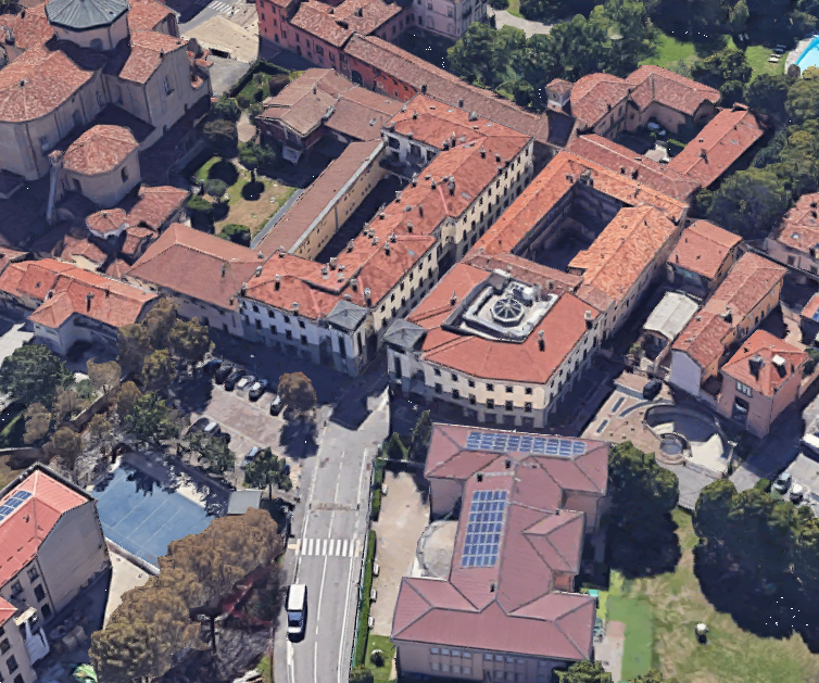 immagine annuncio 4 di 13