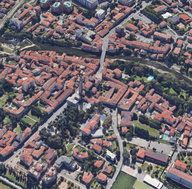 immagine annuncio 5 di 13