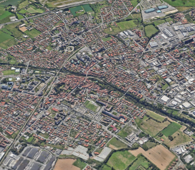 immagine annuncio 6 di 13