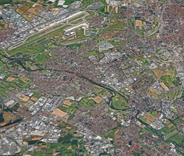 immagine annuncio 7 di 13