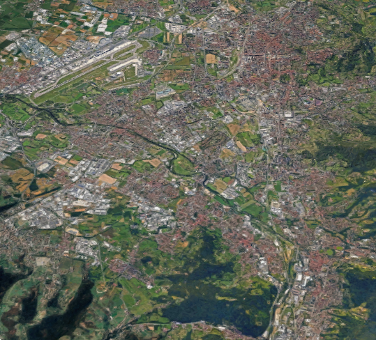 immagine annuncio 8 di 13