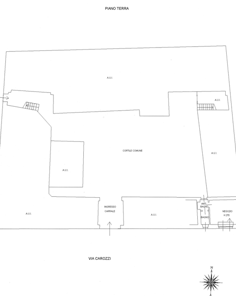 immagine annuncio 9 di 13