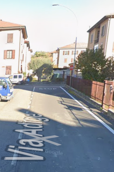 immagine annuncio 3 di 13