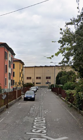 immagine annuncio 5 di 13