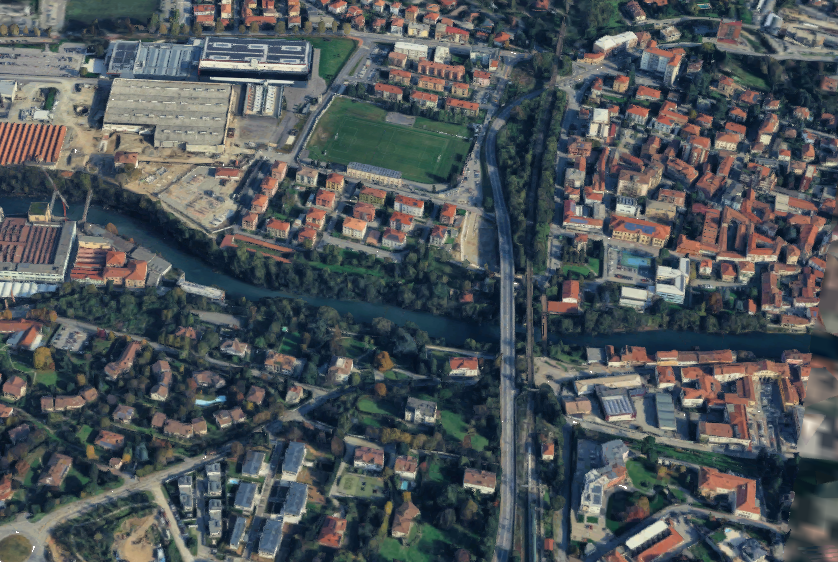 immagine annuncio 7 di 13