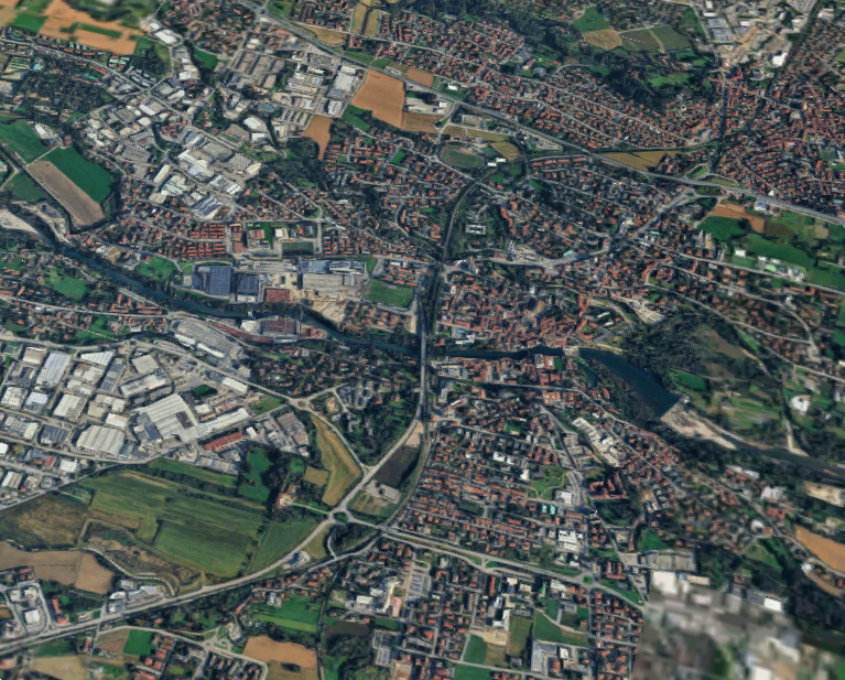 immagine annuncio 8 di 13