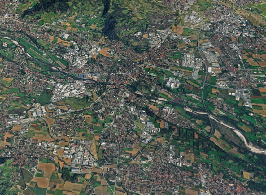 immagine annuncio 9 di 13