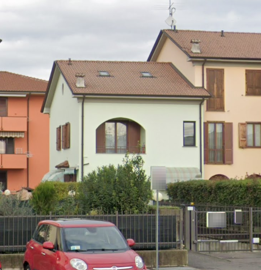 immagine annuncio 1 di 13