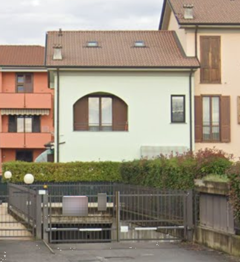 immagine annuncio 3 di 13