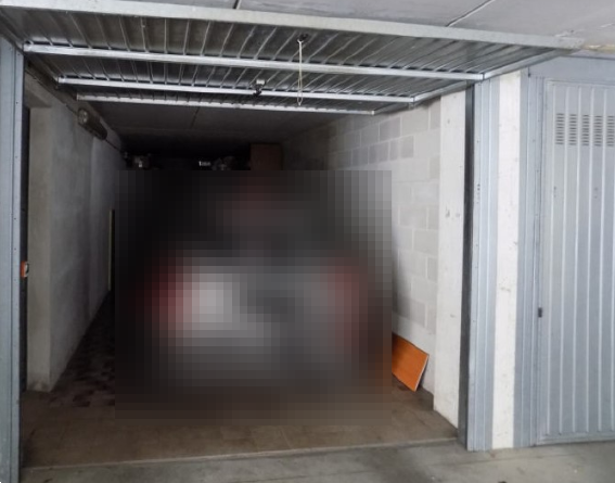 immagine annuncio 4 di 13