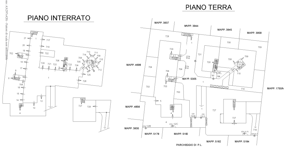 immagine annuncio 6 di 13