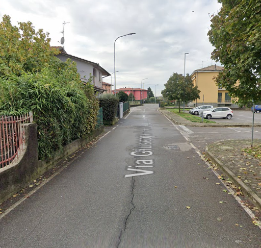 immagine annuncio 7 di 13