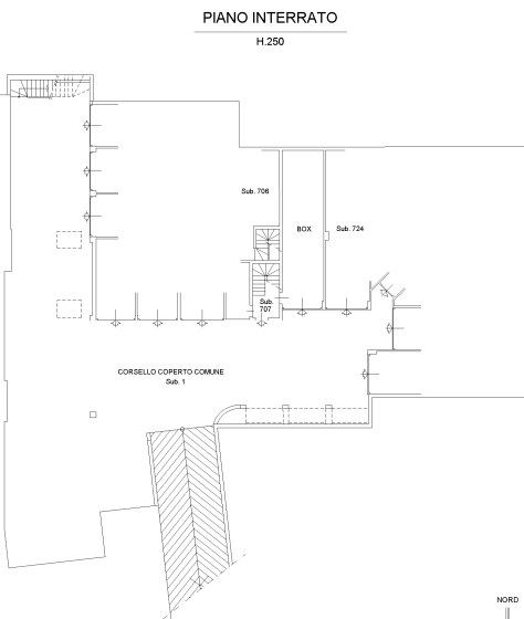 immagine annuncio 10 di 13