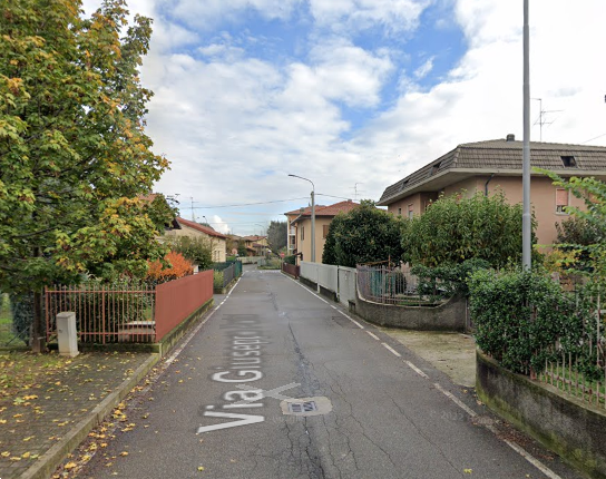 immagine annuncio 12 di 13