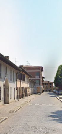 immagine annuncio 1 di 13