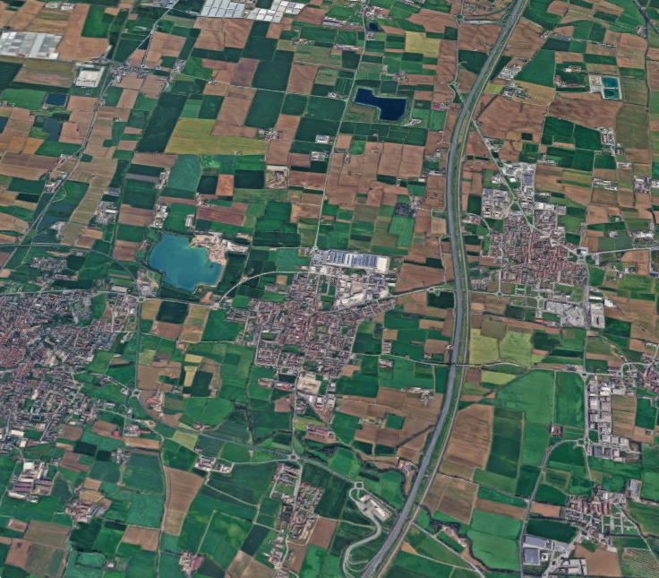 immagine annuncio 5 di 13