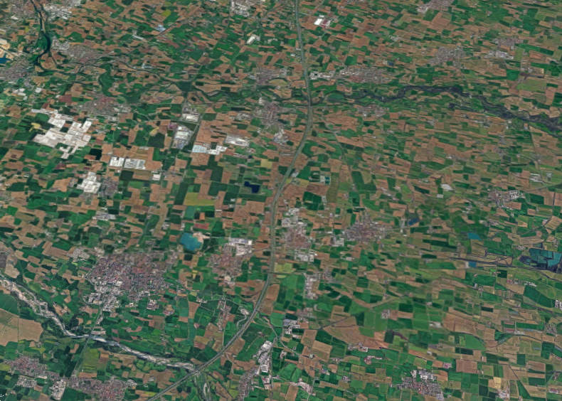 immagine annuncio 6 di 13