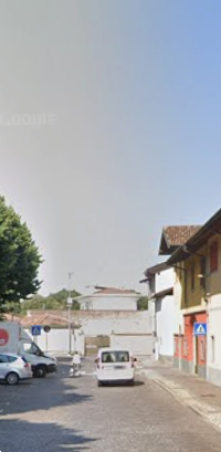 appartamento in vendita a Covo