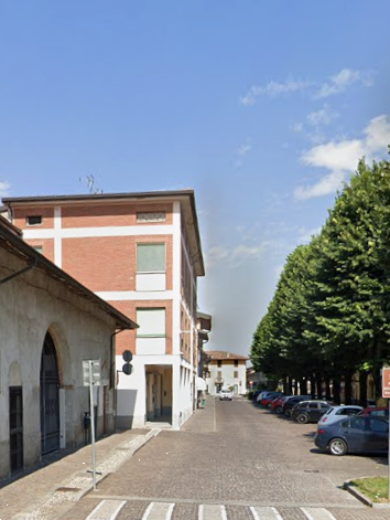 immagine annuncio 3 di 13