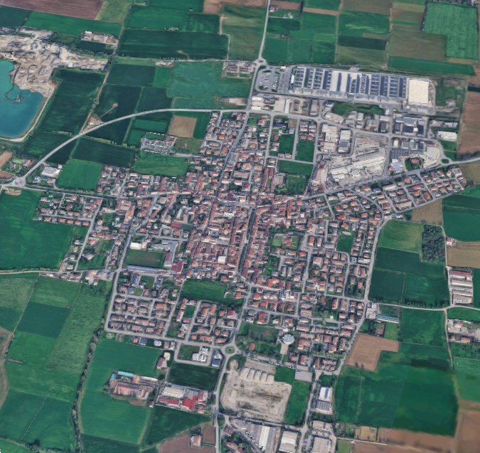 immagine annuncio 4 di 13