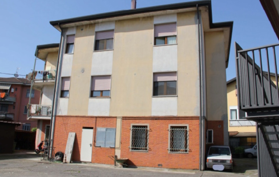 immagine annuncio 1 di 13