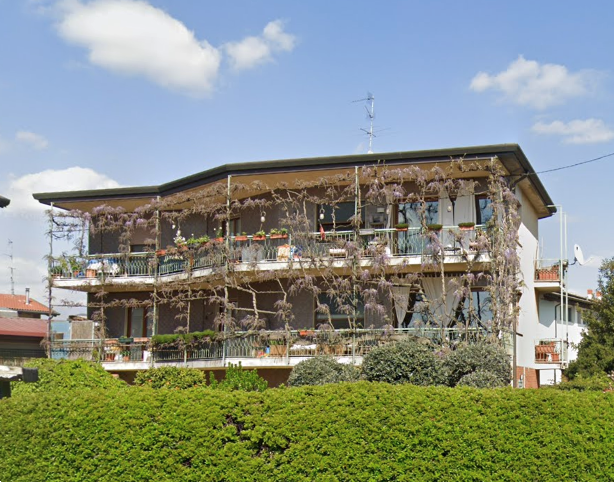 immagine annuncio 2 di 13