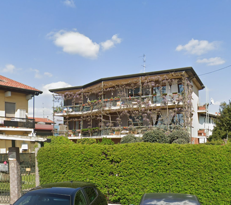 immagine annuncio 4 di 13