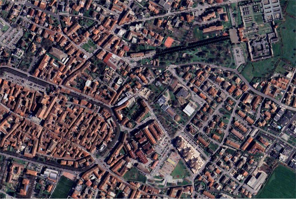 immagine annuncio 12 di 13