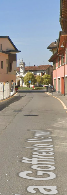 immagine annuncio 6 di 13