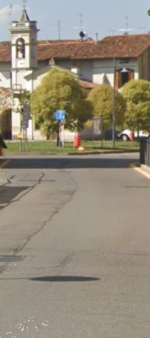 immagine annuncio 7 di 13