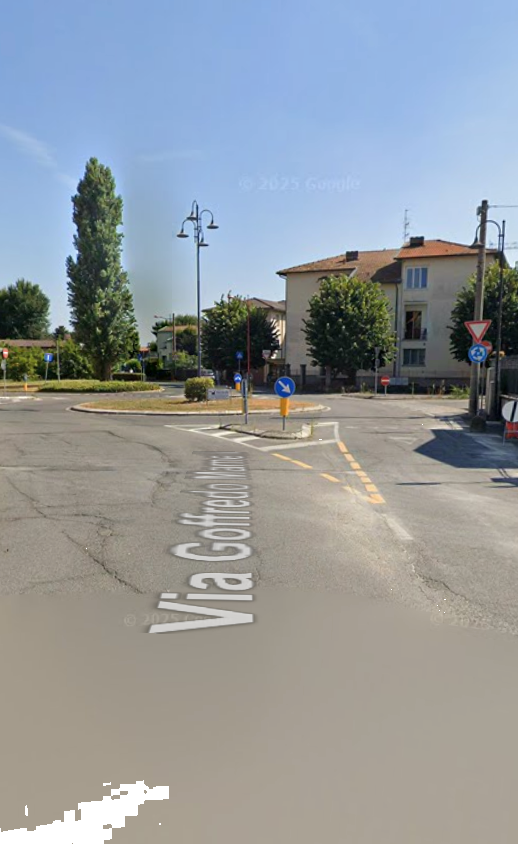 immagine annuncio 8 di 13