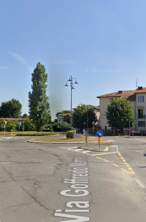 immagine annuncio 9 di 13